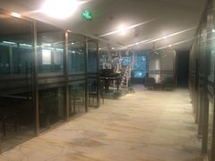 -圣典成人钢琴俱乐部(国贸旗舰校区)