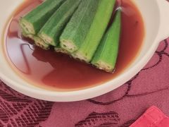 -亚龙湾红树林度假酒店御粤阁