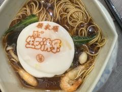 -九福楼大酒店