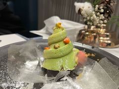 -王品牛排(杭州大厦店)