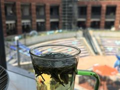 -顺味凤城·顺德菜专门店(九六广场店)