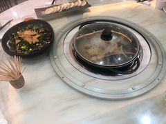 -榕记(番禺总店)