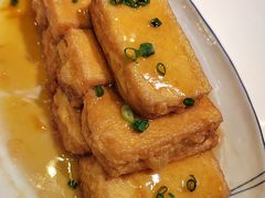 -清晖小苑•顺德地方菜(壹海城店)