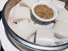 -甬上名灶(天一阁·翠柏店)