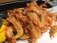 -和记小菜(七宝店)