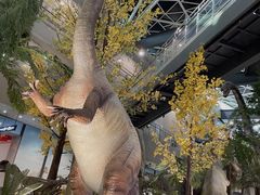 -湖南省地质博物馆