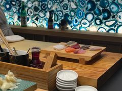 -小十Omakase(地王大厦店)