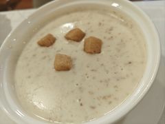 -新侨三宝乐西餐厅(崇文门店)