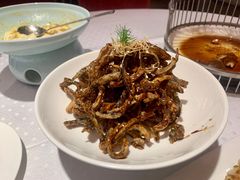 -小南国(金沙江路店)