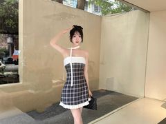 -寒舍户外烧烤团建聚会别墅轰趴馆(安农大店)