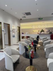 -星和深湾荟医疗美容