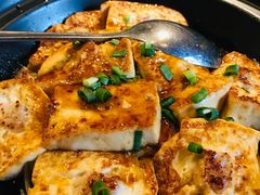-井水小厨·湘菜(活力广场店)