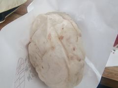 -孝店王酒酿馒头(安昌1店)