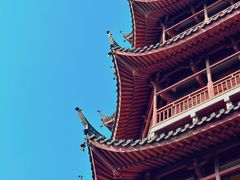 -北寺塔