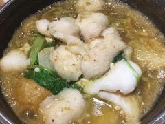 -爱辣屋咕噜鱼