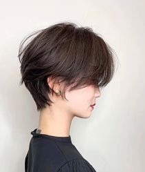 -Kraemer Paris苏豪路易士·嘉玛发廊