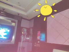 -乐道好声音量贩式KTV(浑南店)