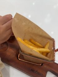 -奈尔宝家庭中心·亲子餐厅(苏州大悦城店)