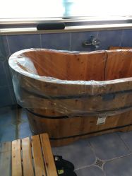 -蓝丝带产后恢复中心(清扬茂业店)