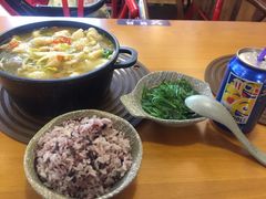 -和先生的砂锅鱼(八方汇店)