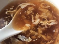 -穿越·兴化早茶·兴化味(英武路店)