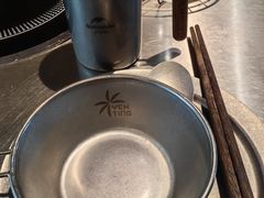 -椰庭·椰子鸡·创意玩家(晶耀前滩店)