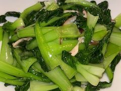 -辛香汇·现炒川菜(城北万象城店)