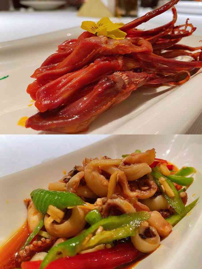 半亩兰庭生活美学-"[薄荷]环境:金寨路合柴1972马路正.