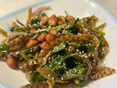 -粤顺渔坊·中山脆肉鲩火锅(清湖店)