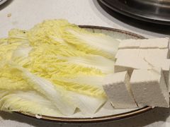 -渔夫蒸鲜(世奥湾店)