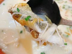 -堂宴·老厦门私房菜(1988仙岳总店)