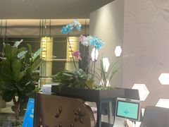 -青岛鑫江温德姆酒店