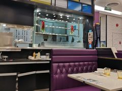 -太兴餐厅(东方广场分店)