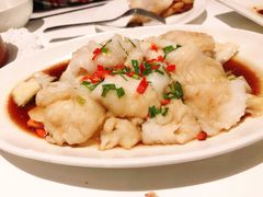 -翠华餐厅(维璟印象城店)