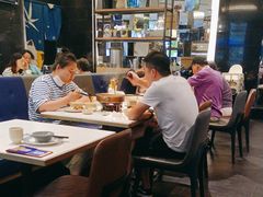 -鹿港小镇(金虹桥国际中心店)