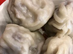 -王興記(中山路店)