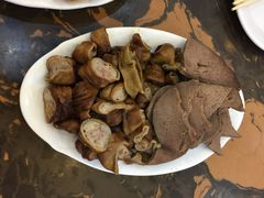 张包铺-张包铺(道外店)