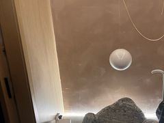 -耳湾躺式采耳SPA馆(保利五月花店)