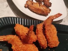 -必胜客(城西银泰店)