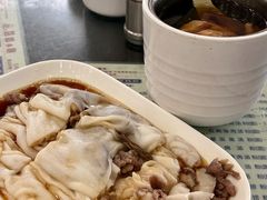 -荔园小馆(园岭新村二期店)