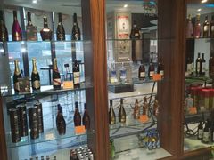 -音悦汇量贩KTV(相城店)