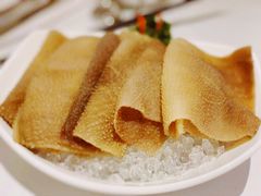 -红雀围·海鲜火锅(陆家嘴中心店)