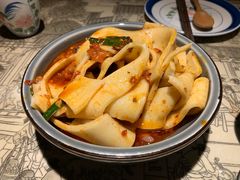 -遇见长安(兰州中心店)