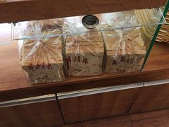 原味吐司-梦菲思饼屋(瑞金宾馆店)