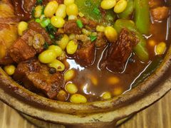 -罗妈砂锅(四川成都奎星楼店)