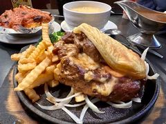 -妈阁铭记澳葡美食