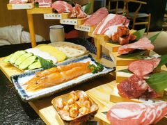 -虎焱炭火烧肉