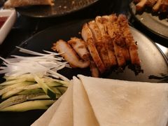 -Let's Taipei 非常烘焙(太古里店)