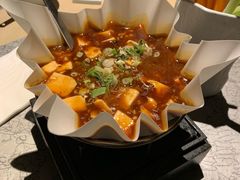 -穹六人间 people 6(岳阳路店)