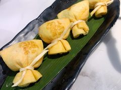 -六少·猪肚包鸡火锅(卓悦INTOWN店)